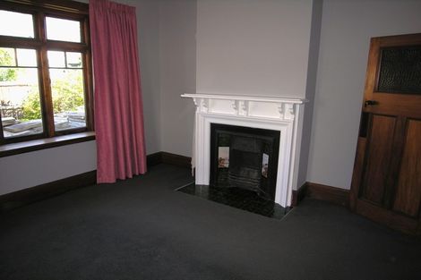 Photo of property in 7 Rastrick Street, Merivale, Christchurch, 8014