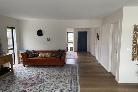 Photo of property in 4 Ruku Street, Long Bay, Auckland, 0630