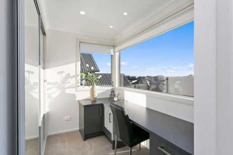 Photo of property in 14 Clifford Close, Leamington, Cambridge, 3432