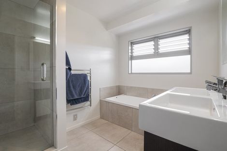 Photo of property in 17 Marina Vista Heights, Tutukaka, Whangarei, 0173