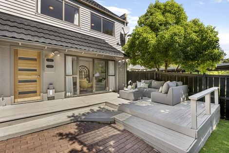 Photo of property in 10 Wimbledon Way, Remuera, Auckland, 1050