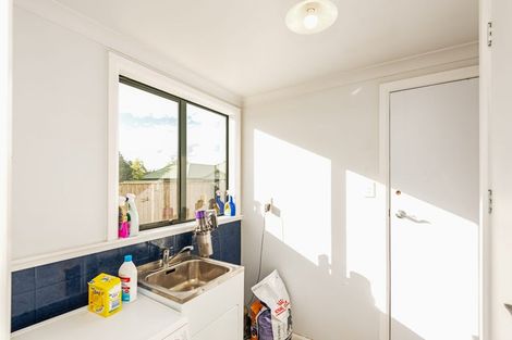 Photo of property in 49 Haydon Street, Roslyn, Palmerston North, 4414