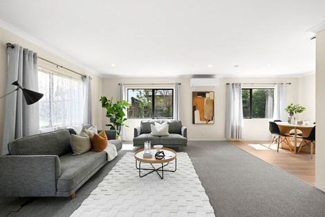 Photo of property in 44 Catalina Drive, Melville, Hamilton, 3206