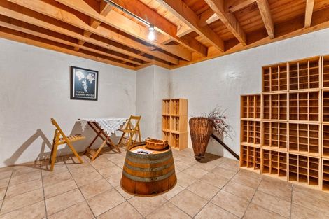 Photo of property in 42 Dysart Lane, Kumeu, 0891