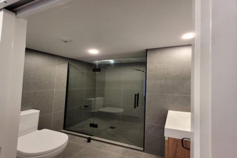 Photo of property in 334 Madras Street, Christchurch Central, Christchurch, 8013