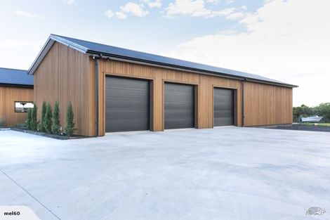 Photo of property in 15 Kotuku Road, Waiuku, 2682