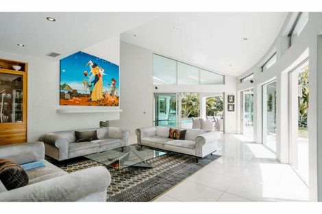 Photo of property in 80a Pa Road, Kerikeri, 0230