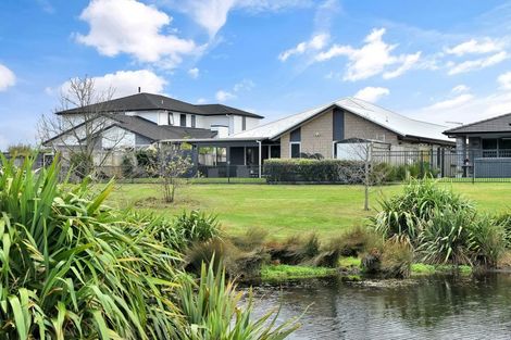 Photo of property in 39 Montia Close, Papamoa Beach, Papamoa, 3118