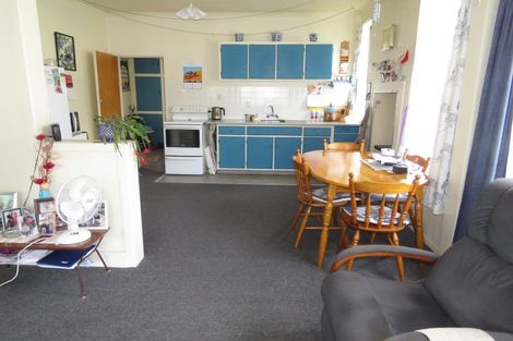 Photo of property in 10 Broadway, Reefton, 7830
