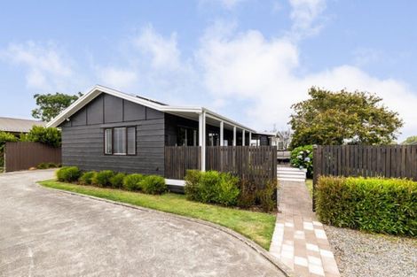 Photo of property in 12 Chestnut Court, Havelock North, 4130