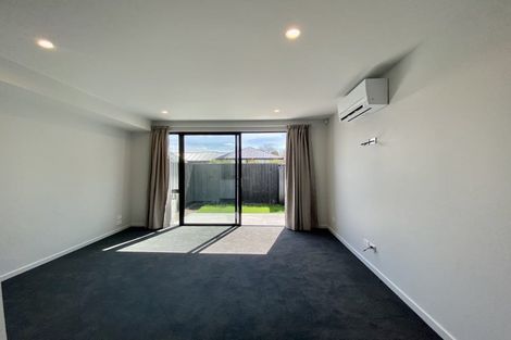 Photo of property in 12/24 Percy Street, Phillipstown, Christchurch, 8011