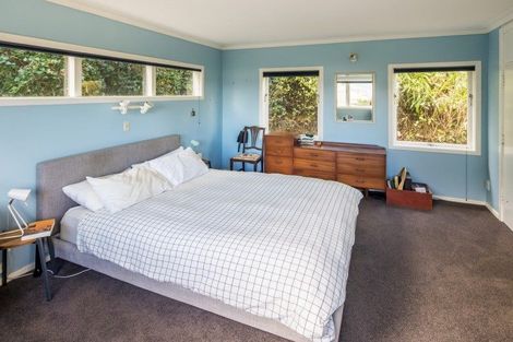 Photo of property in 11 Homebush Road, Khandallah, Wellington, 6035