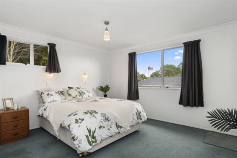 Photo of property in 71 Taipari Street, Maungatapu, Tauranga, 3112