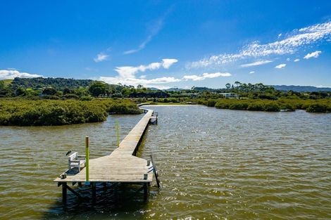 Photo of property in 86 Molesworth Drive, Mangawhai, 0505