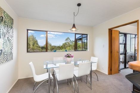 Photo of property in 2/26 Dudding Avenue, Northcote, Auckland, 0627