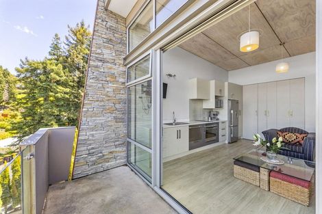 Photo of property in 29/61 North Road, North East Valley, Dunedin, 9010
