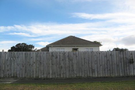 Photo of property in 15 Puketai Street, Andersons Bay, Dunedin, 9013