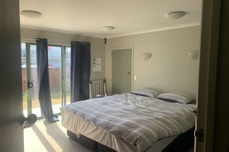 Photo of property in 198a Old Farm Road, Hamilton East, Hamilton, 3216