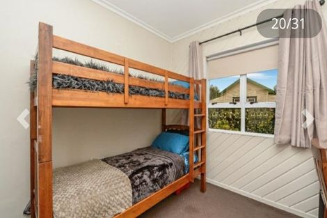 Photo of property in 21 Farmer Road, Waitoa, 3310