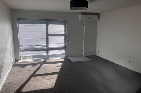 Photo of property in 6/101 Nursery Road, Phillipstown, Christchurch, 8011