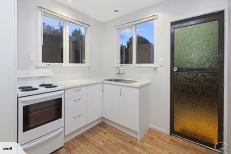 Photo of property in 67 Huntsbury Avenue, Huntsbury, Christchurch, 8022