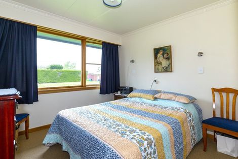 Photo of property in 565 Orari Station Road, Geraldine, 7992