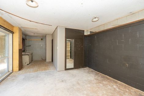 Photo of property in 34 Acacia Crescent, Glenview, Hamilton, 3206