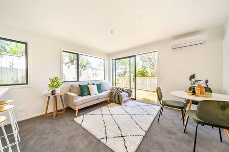 Photo of property in 12/96 Washington Avenue, Brooklyn, Wellington, 6021