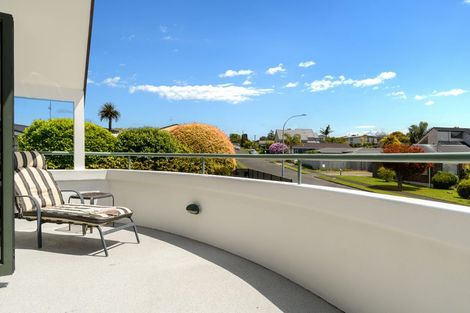 Photo of property in 2 Mahoe Street, Matua, Tauranga, 3110