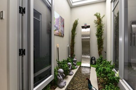 Photo of property in 64 Palliser Drive, Huntington, Hamilton, 3210