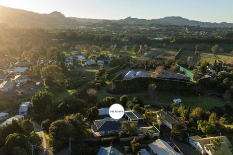 Photo of property in 17 Gray Street, Katikati, 3129