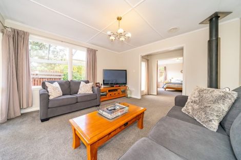 Photo of property in 9 Maymorn Road, Te Marua, Upper Hutt, 5018