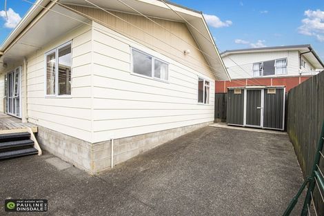 Photo of property in 2a Hawea Place, Tikipunga, Whangarei, 0112