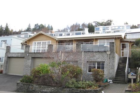 Photo of property in 106 Panorama Terrace, Queenstown, 9300