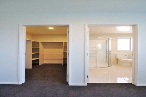 Photo of property in 2 Wearing Place, Kaiapoi, 7630