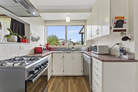 Photo of property in 45 Havelock Avenue, Westbrook, Palmerston North, 4412