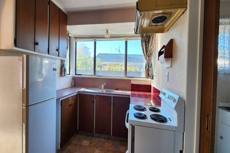 Photo of property in 1/11 Siska Place, Upper Riccarton, Christchurch, 8041