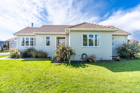 Photo of property in 430 Tweed Street, Georgetown, Invercargill, 9812