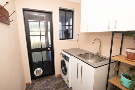 Photo of property in 16 Mcgrath Road, Elgin, Ashburton, 7772