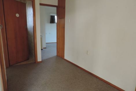 Photo of property in 8 Kauri Crescent, Matamata, 3400