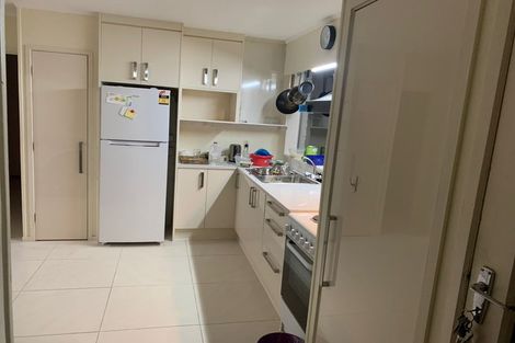 Photo of property in 6/105 Coronation Road, Papatoetoe, Auckland, 2025