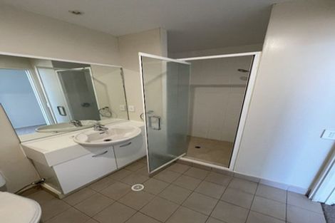 Photo of property in 2b/5 Charlotte Street, Eden Terrace, Auckland, 1021