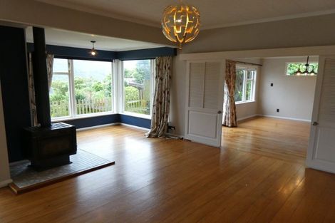 Photo of property in 14 Cheshire Street, Wilton, Wellington, 6012