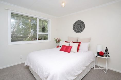 Photo of property in 19 Cargill Street, Waikiwi, Invercargill, 9810