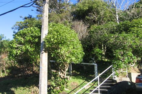 Photo of property in 61 Chelmsford Street, Ngaio, Wellington, 6035