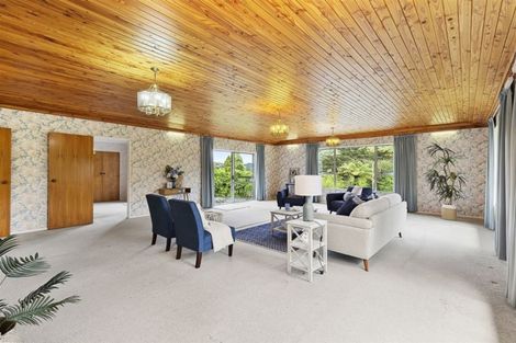 Photo of property in 298a Paekakariki Hill Road, Paekakariki Hill, Porirua, 5381