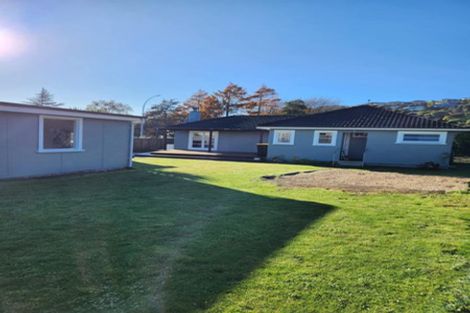 Photo of property in 370 Annesbrook Drive, Annesbrook, Nelson, 7011