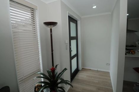 Photo of property in 37 Tupelo Street, Pukete, Hamilton, 3200