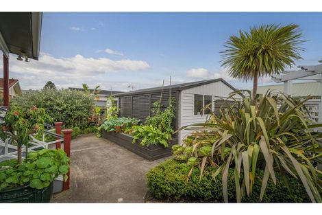 Photo of property in 215 Baillie Street, Thames, 3500