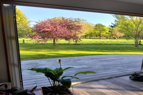 Photo of property in 430 Birch Hill Road, Okuku, Rangiora, 7473